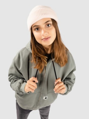 Carhartt WIP Og Active Jacket – Buy now | ID-706481